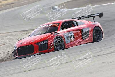 media/Nov-10-2023-Global Time Attack (Fri) [[2bff02464e]]/Open Track Practice/1115am (Off Ramp)/